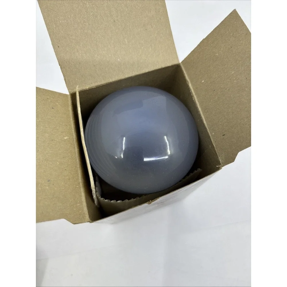 Vtg New Stock Plant Light By Action Home 75 Watt